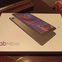 تبلت لنوو