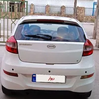 ام‌وی‌ام 315 هاچبک ساده، مدل ۱۳۹۳|خودرو سواری و وانت|رشت, حومه رشت|دیوار