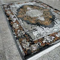 فروش عمده فرش ۷۰۰ شانه قیمت کارخانه|فرش|کرمان, |دیوار