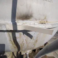 جوشکاری منبع شکستگی مخزن پلاستیکی|خدمات پیشه و مهارت|شیراز, شریف‌آباد|دیوار