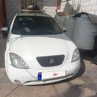 تیبا دو