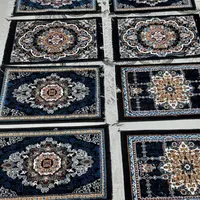 پادری  ۵۰در۸۰ سانت|پادری|تبریز, |دیوار
