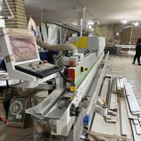 کابینت آشپزخانه|خدمات پیشه و مهارت|کرج, شاهینویلا|دیوار