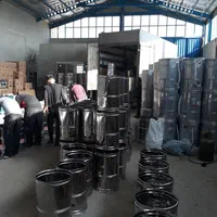 کره گیر و دوغساز برقی|سایر لوازم برقی|شهرکرد, |دیوار