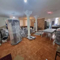 شرکت اسباب کشی و اتوباربری وحمل ونقل تمیز کار ساری|خدمات حمل و نقل|ساری, |دیوار