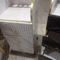 ترولی|بوفه، ویترین، کنسول|بندر گناوه, |دیوار