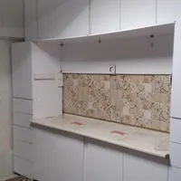 منزل نزدیک حرم زوار زایرین سوییت کوتاه مدت|اجارهٔ کوتاه‌مدت آپارتمان و سوئیت|مشهد, سراب|دیوار