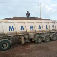 پوکه قروه تعاونی 151درشیراز|عمدهفروشی|صدرا-فارس, |دیوار