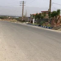 فروش زمین ۲۰۰ متری درجاده سهیلیه زعفرانیه ارکیده