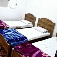 اجاره روزانه/هفتگی/ماهانه آپارتمان ۱۲۰ متری|اجارهٔ کوتاه‌مدت آپارتمان و سوئیت|شهرکرد, |دیوار