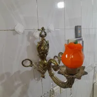 چراغ خواب|چراغ خواب و آباژور|نیشابور, شریعتی|دیوار