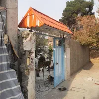 جوشکاری وبرشکاری سیار|خدمات پیشه و مهارت|خمینیشهر, |دیوار