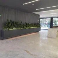 غرق نور سنددار وام بدون ضامن سازنده معاوضه چیتگر|فروش آپارتمان|تهران, چیتگر جنوبی|دیوار