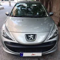 207 اتوماتیک tu5p ارتقا یافته تیتانیوم ۱۴۰۳