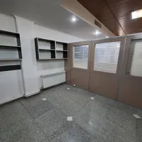 210متر سند اداری 4پارکینگ بر اصلی دولت|اجارهٔ دفتر کار، اتاق اداری، مطب|تهران, دروس|دیوار