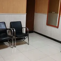 اجاره اتاق ۱۶ متری در ساختمان پزشکان سجاد|اجارهٔ دفتر کار، اتاق اداری، مطب|تهران, امام سجاد(ع)|دیوار