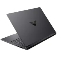 لپ تاپ اچ پی مدل HP VICTUS FA1082WM|رایانه همراه|اصفهان, خلجا|دیوار