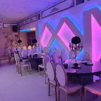 باغ تالار.برگزاری مراسم.عقدعروسی تولد(ازدواج آسان)|خدمات پذیرایی، مراسم|شهریار, شهریار|دیوار