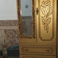 کمد