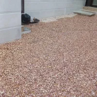 استخر دار مالک هستم|اجارهٔ کوتاه‌مدت ویلا و باغ|آستارا, |دیوار