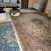اجاره روزانه/هفتگی/ماهانه آپارتمان ۸۰ متری|اجارهٔ کوتاه‌مدت آپارتمان و سوئیت|اصفهان, ناصرخسرو|دیوار