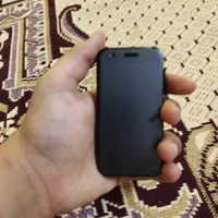 گوشی مینی«سویس