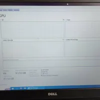 لپ تاپ دل. کورآی تری.نسل پنج|رایانه همراه|تربت جام, المهدی|دیوار