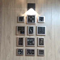 آموزش طلاسازی جواهرسازی ورود به بازار کار|خدمات آموزشی|همدان, |دیوار