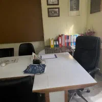 ۲۵۰ متر موقعیت اداری (مستقل و دربست)|اجارهٔ دفتر کار، اتاق اداری، مطب|تهران, اکباتان|دیوار