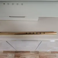 شمشال