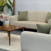 مبل ماترشال، کارخانه مبل انصاری،درشهرک هدایت۱۲۳|مبلمان خانگی و میز عسلی|دوگنبدان, |دیوار