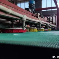 مجتمع قالیشویی کاخ (تمام اتوماتیک و ضمانتی)