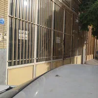 اجاره ۸۰ متری در شاپورجدید|اجارهٔ دفتر صنعتی، کشاورزی، تجاری|اصفهان, آفاران|دیوار