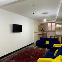 اجاره کوتاه مدت آپارتمان مبله سوییت اجاره ای کد11|اجارهٔ کوتاه‌مدت آپارتمان و سوئیت|یاسوج, |دیوار
