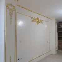 نقاشی درتمام نقاط تهران یافت ابادتهرانسر خلیج|خدمات پیشه و مهارت|تهران, یافت آباد جنوبی|دیوار