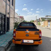 امیکو اسنا|خودرو سواری و وانت|تهران, خلیج فارس|دیوار