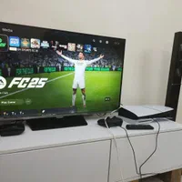 نصب بازی PS5 PS4 درفروشگاه یا محل شما