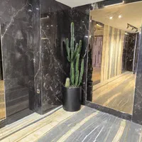 فروش آپارتمان ۲۰۰ متری ۳ خوابه در بلوار کشاورز