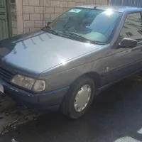 پژو 405 GLX بنزینی، مدل ۱۳۹۸|خودرو سواری و وانت|تهران, مشیریه|دیوار