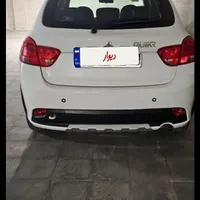 کوییک ساده ۱۴۰۱