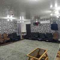 اجاره ویلا استخر ابگرم نورپردازی مبارکه|اجارهٔ کوتاه‌مدت ویلا و باغ|مبارکه, |دیوار