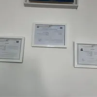شرکت پرستاری اعزام پرستار سالمند در منزل مراقب