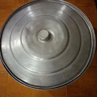 فروش ظروف پخت وپز نذری