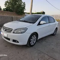 گریت وال C30 دنده‌ای، مدل ۱۳۹۴|خودرو سواری و وانت|تهران, مسعودیه|دیوار