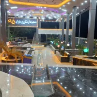 به یک همکار خانم نیامندیم