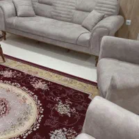 اجاره ویلا استخر دار داخل شهر مالک هستم|اجارهٔ کوتاه‌مدت ویلا و باغ|آستارا, |دیوار