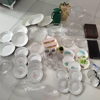 وسایل خانه و کاشانه