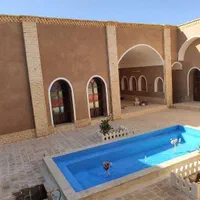خانه تاریخی ۳۷۲ متری در کوهپایه اصفهان|فروش خانه و ویلا|اصفهان, دشتستان|دیوار