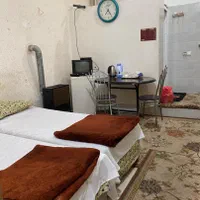 سوییت بلوارجمهوری فول امکانات|اجارهٔ کوتاه‌مدت آپارتمان و سوئیت|یزد, |دیوار