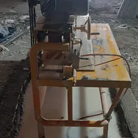 سنگبر آبی